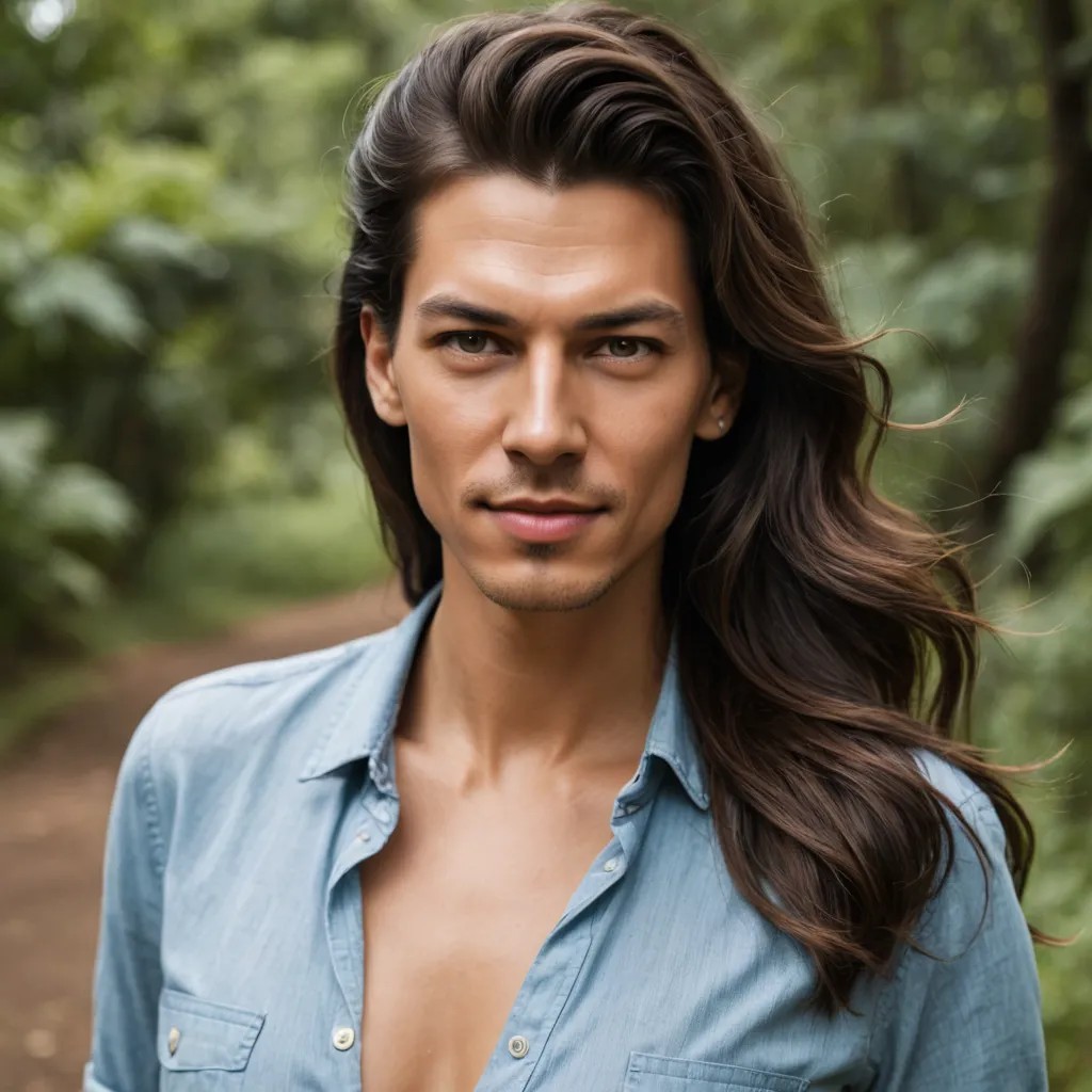 Laura Vallejo Raez, Lauravyr Photo Style