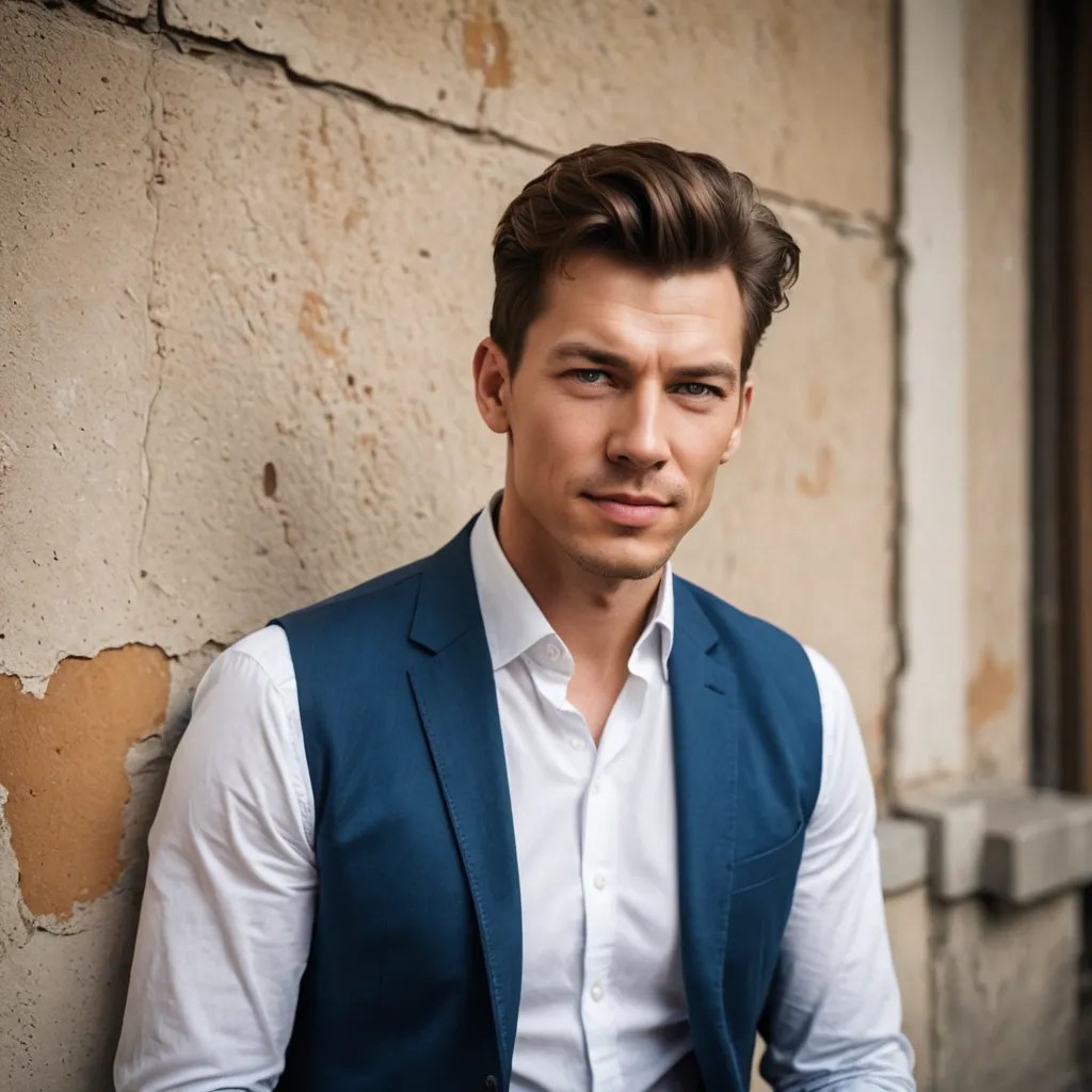 Высший свет эполхи А. С. Пушкина Photo Style