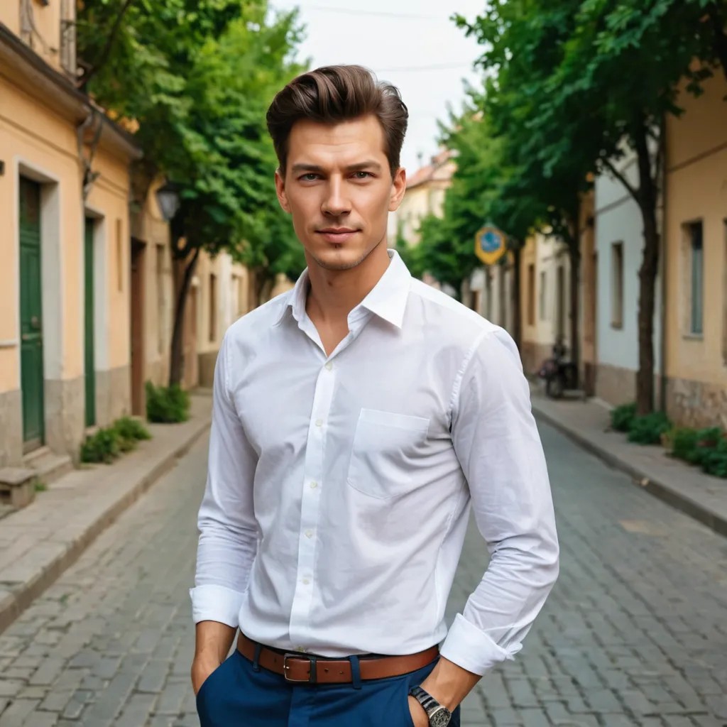 Медицина Photo Style