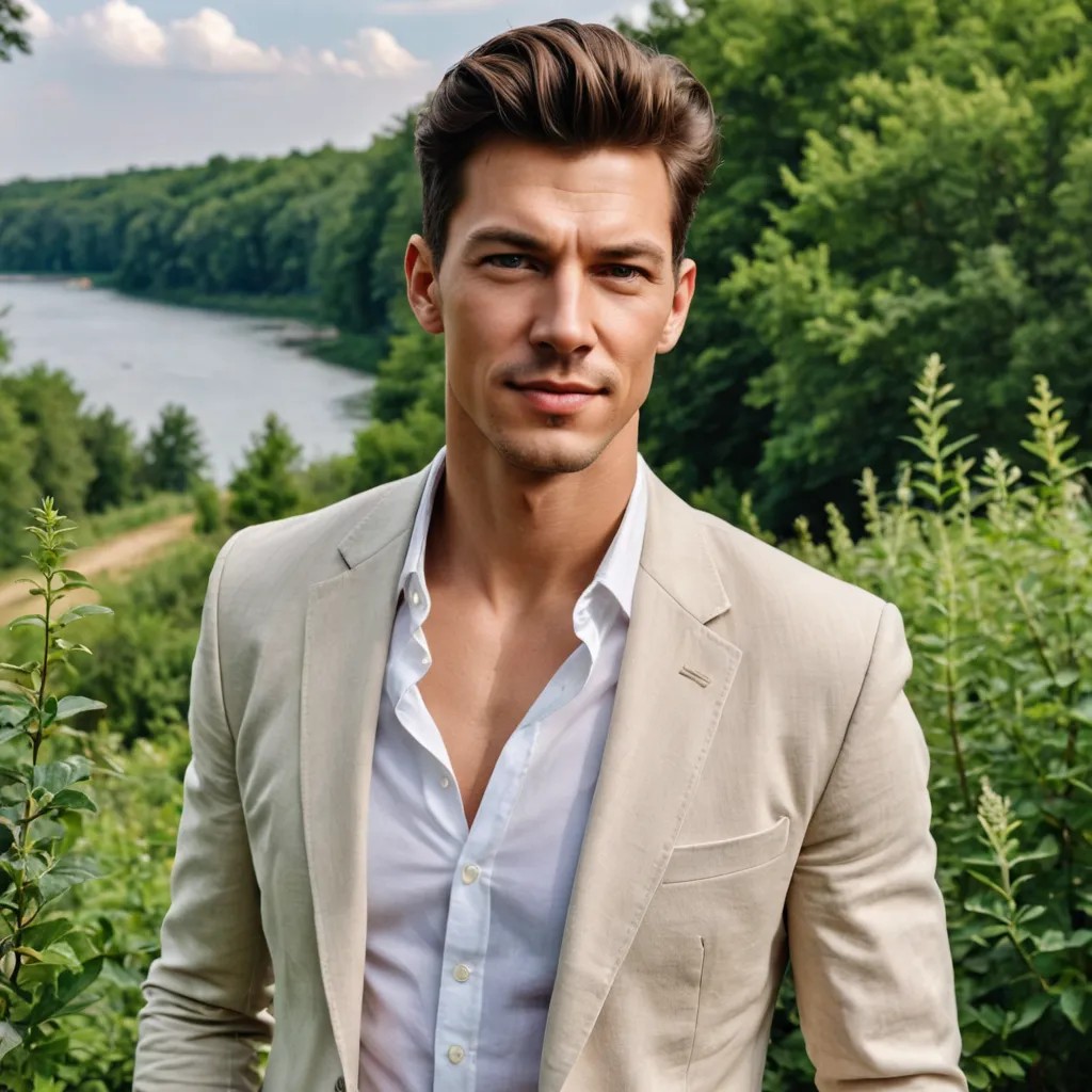 Обложка альбома Хаски (Партизан) без красной часы Photo Style