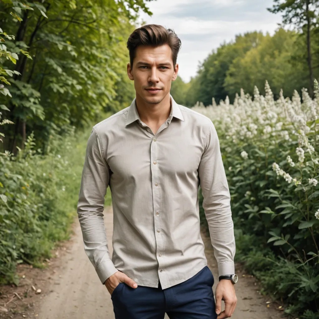 Питбайк Photo Style