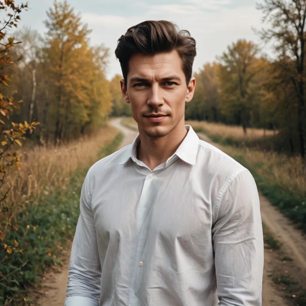 Помним, любим, скорбим Photo Style