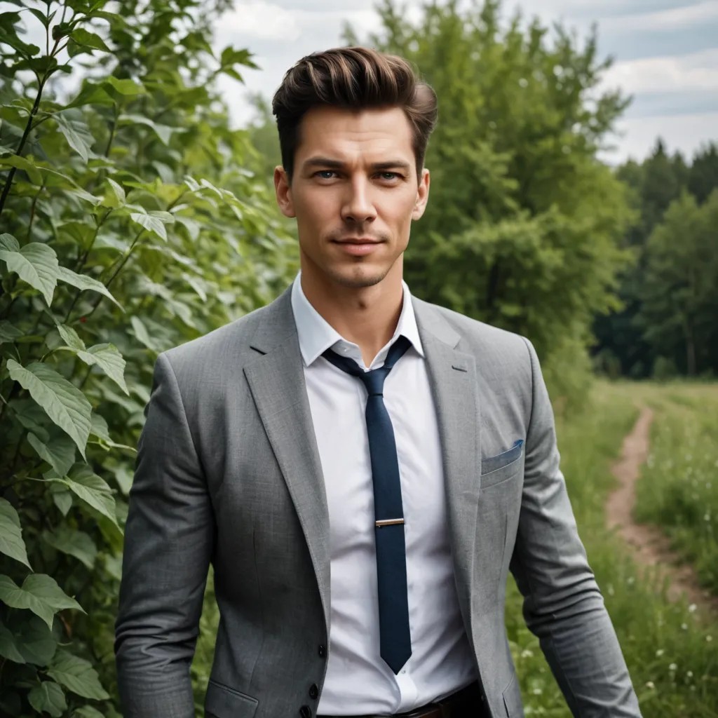 Converted Советская Пропаганда image