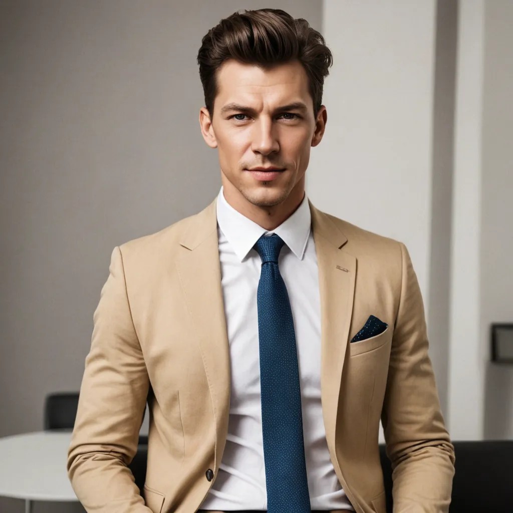 Советский день рождения за праздничным столом Photo Style