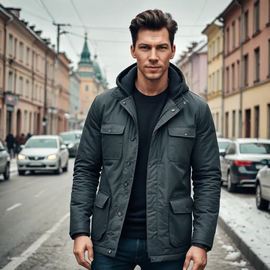 Converted Стиль твилинг image