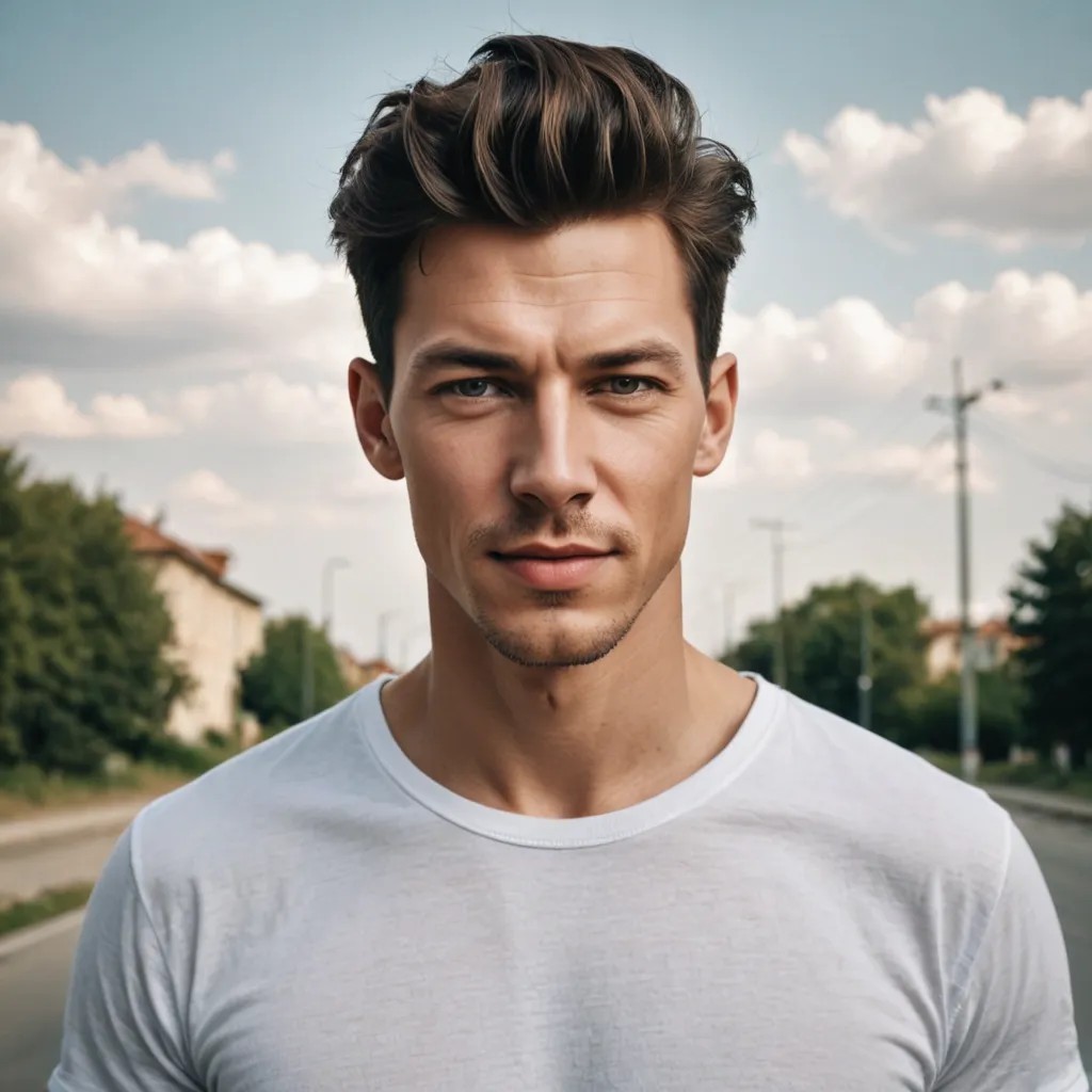 Converted Шкатулка с секретом image