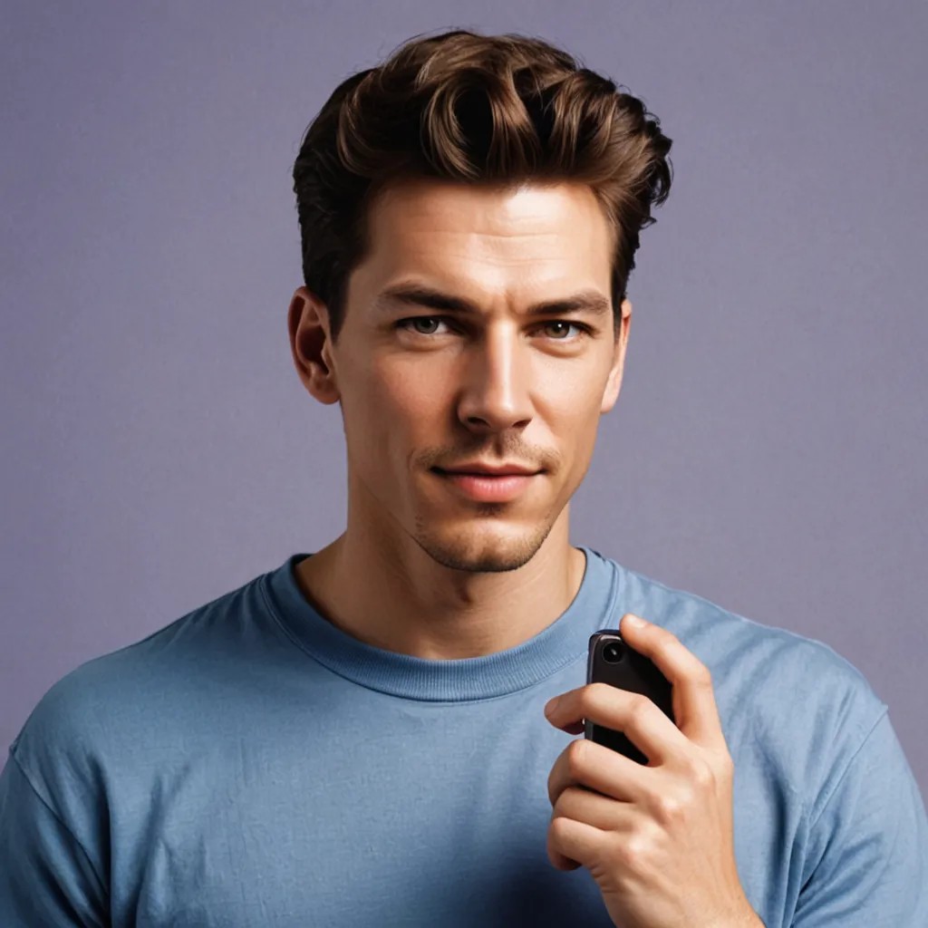 Game Boy Advance Photo Style