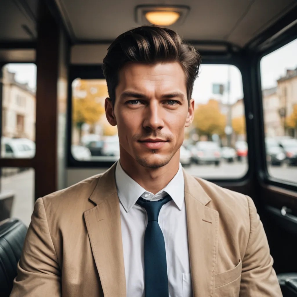 Piktogramm Photo Style