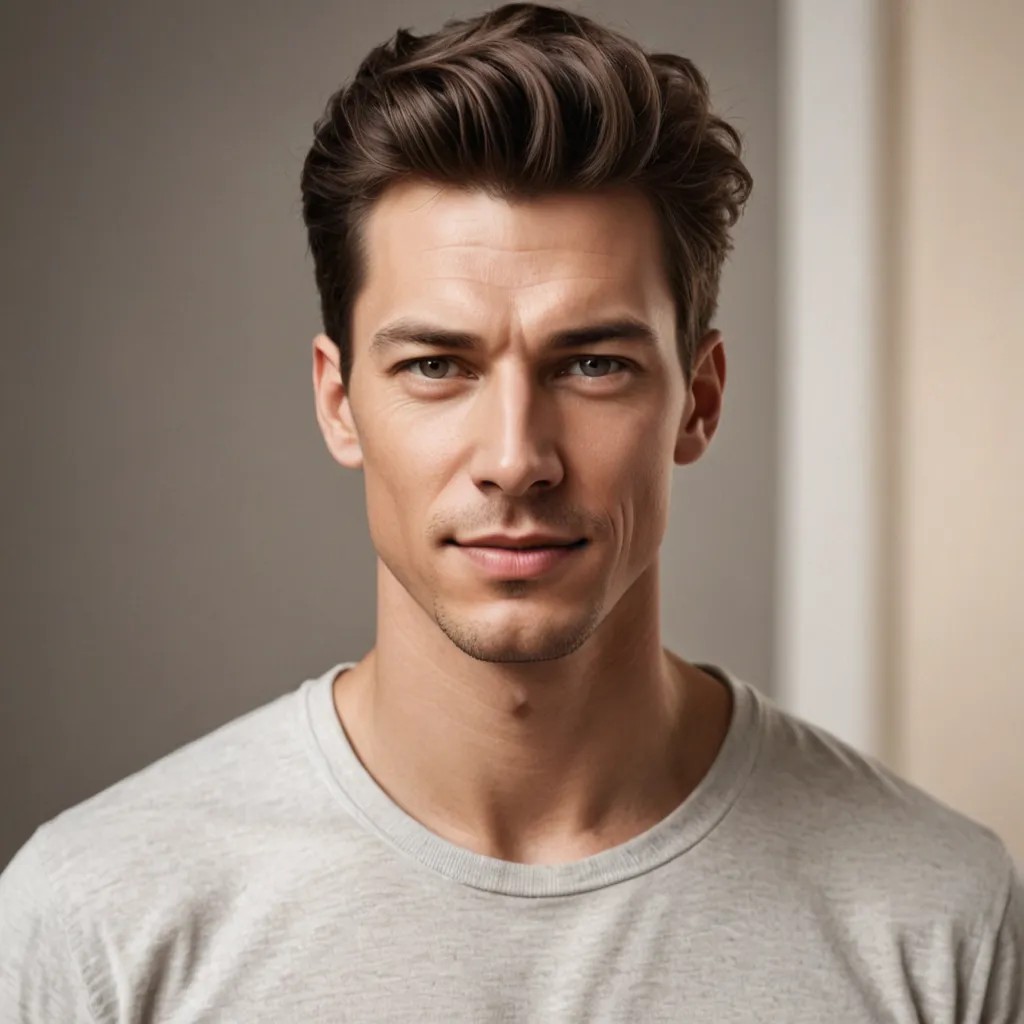 Remove Watermark Photo Style