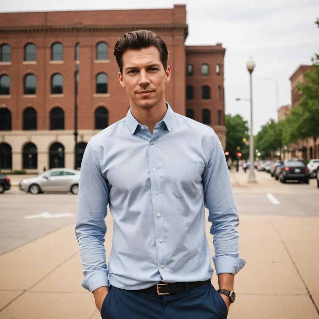 Convert Photo to Layout Style (Free Online & AI-Powered)