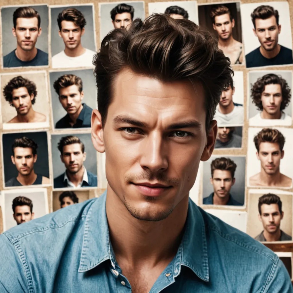 20 Loops Photo Style