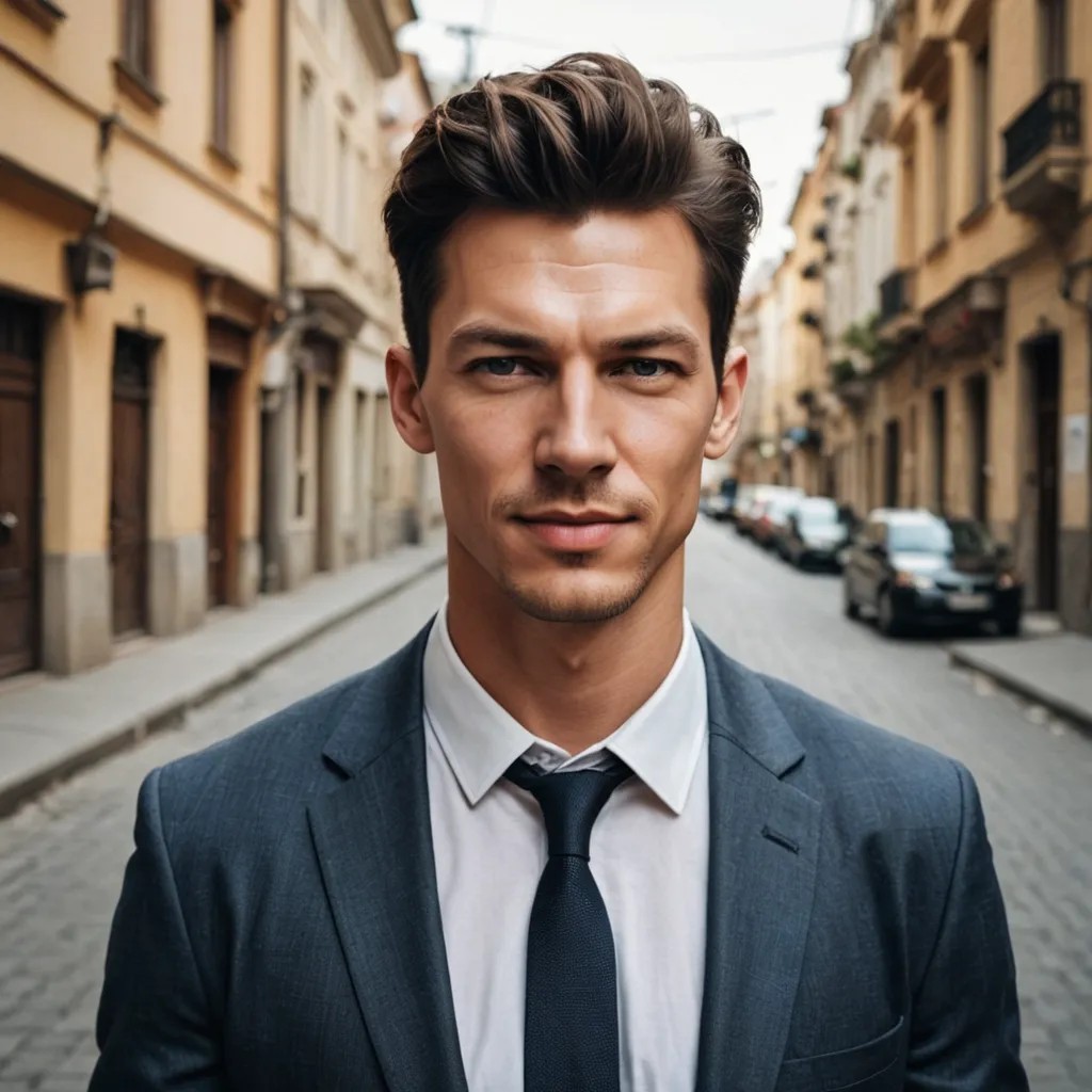 Баба Яга Photo Style