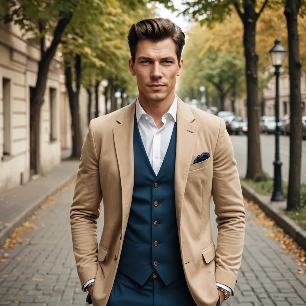 Икона Православная Photo Style