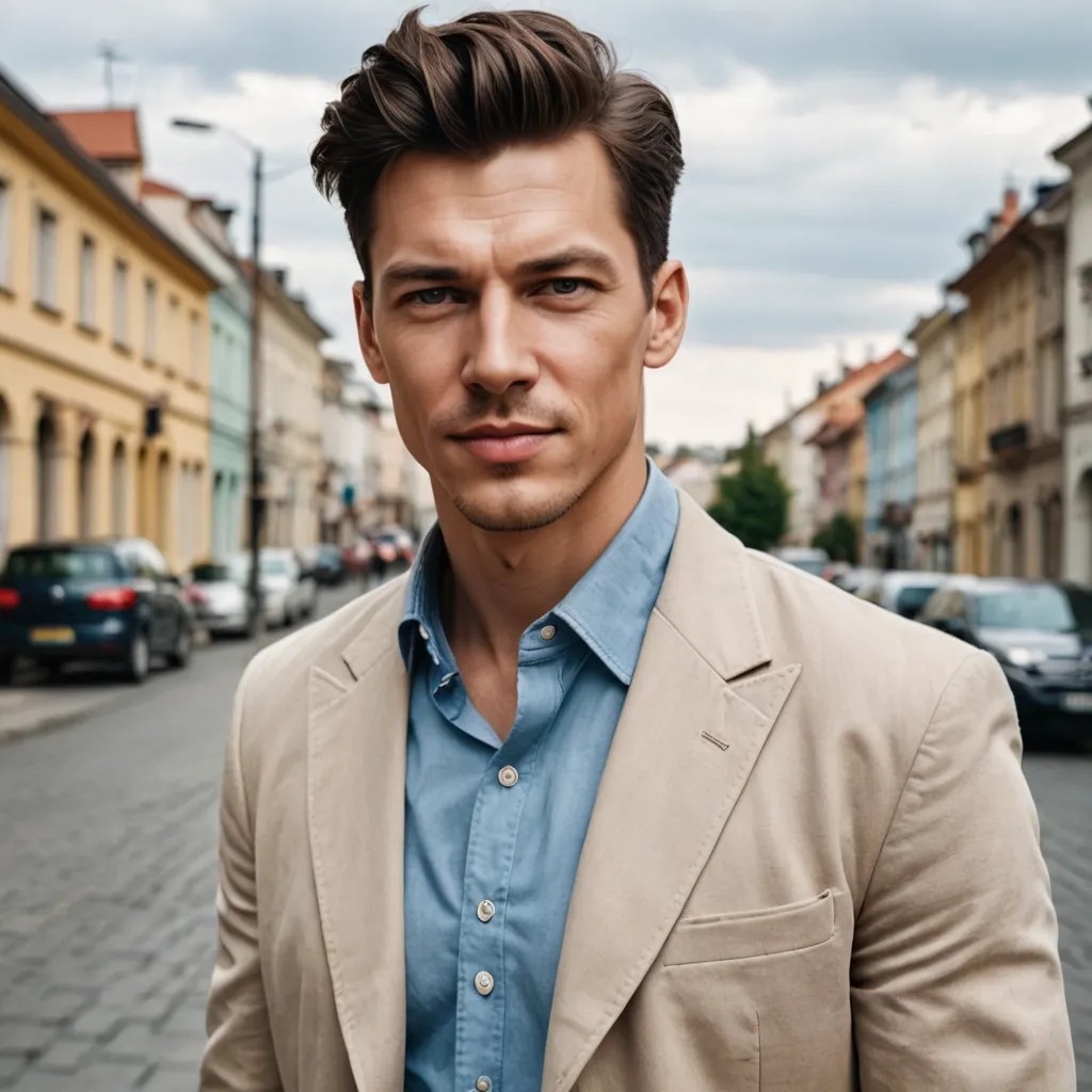 Инкрустация Стразами Photo Style