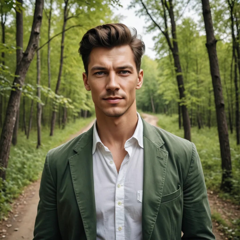 Русская Императрица Photo Style