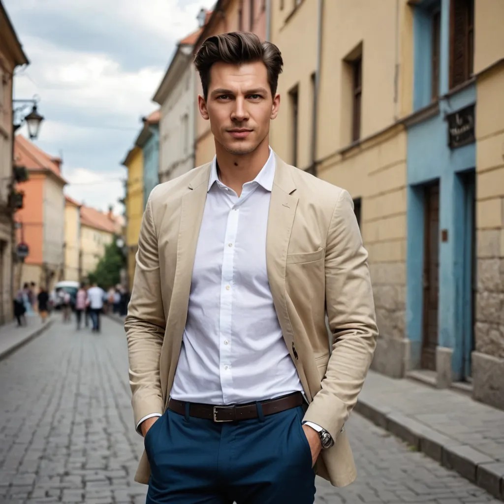 Суперсемейка Photo Style