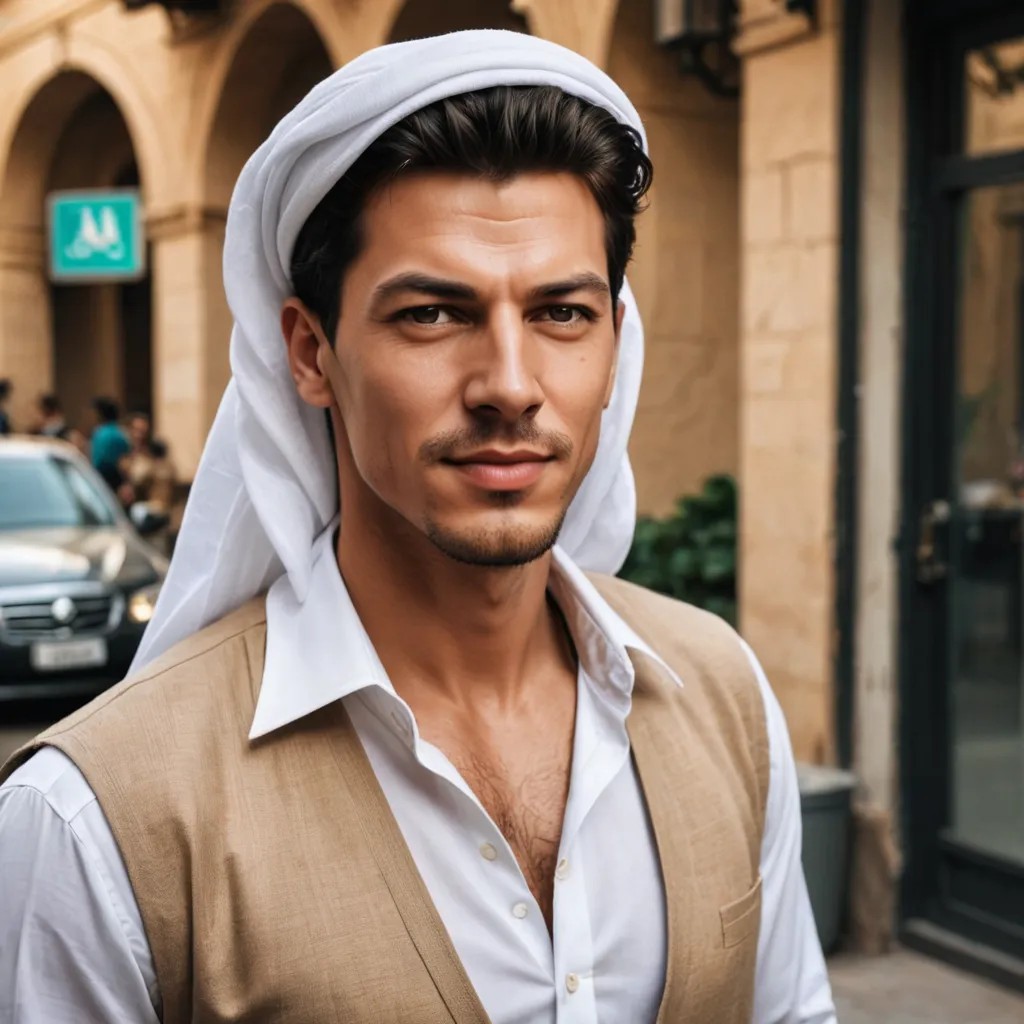 نمط العودة Photo Style