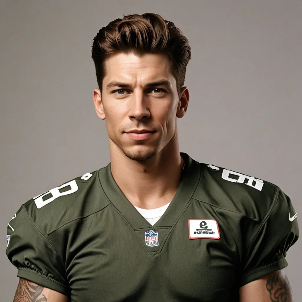 OBJ File Photo Style