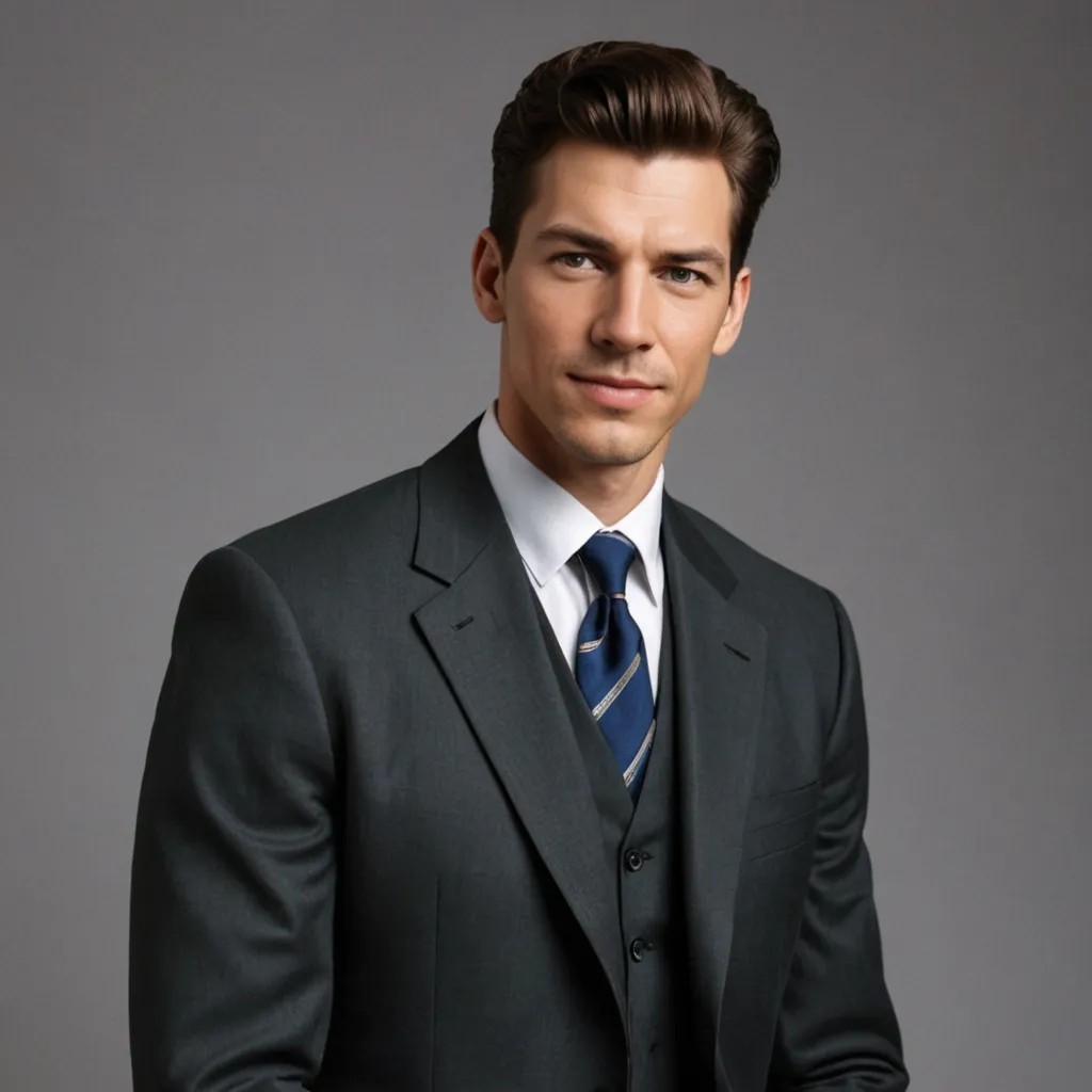 PBS P-Pals Photo Style