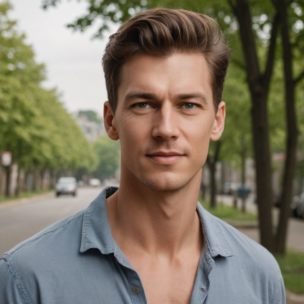 Upload My Photo Photo Style