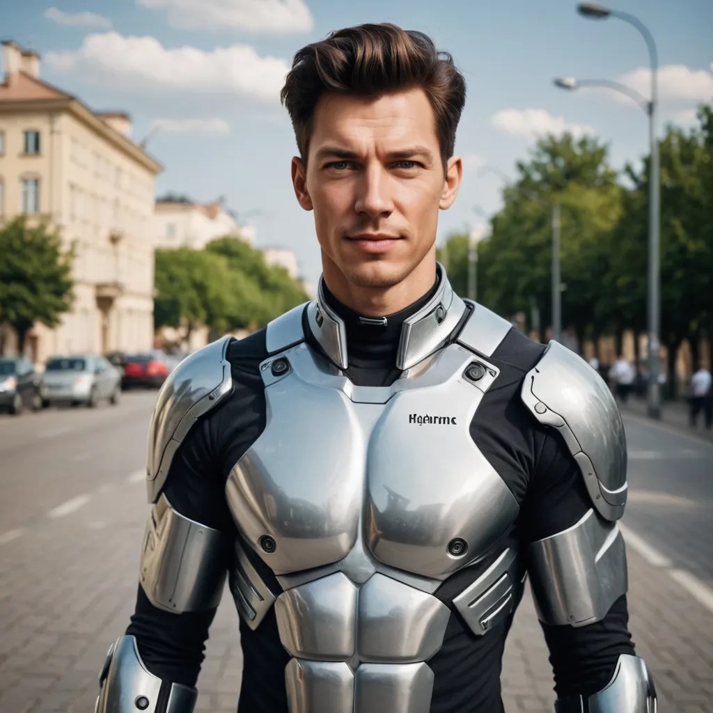Аватарка как у популярных Роблоксеров Photo Style