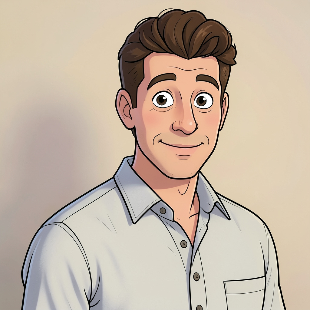 Charlie Duncan from Disney’s Good Luck Charlie Photo Style